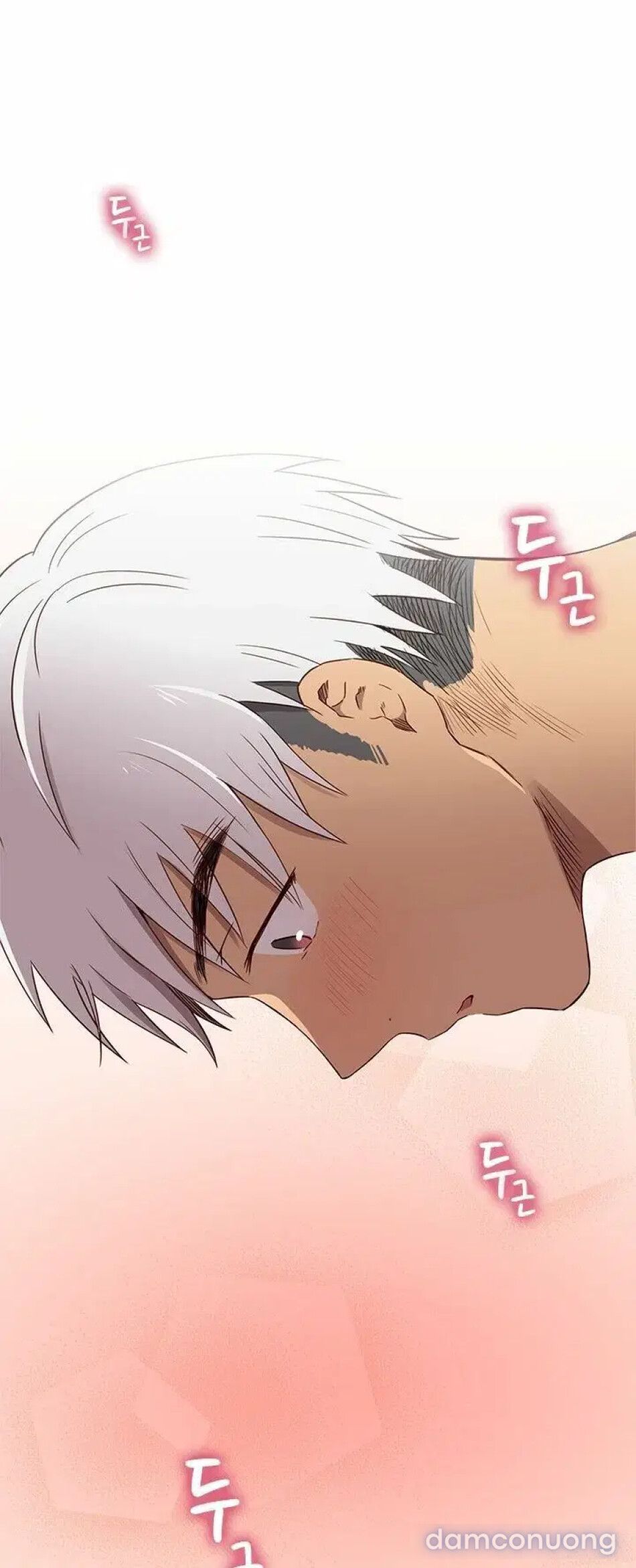 đọc truyện Học Viện Đóng Phim Khiêu Dâm Chương 19 ảnh 8 tại Thiên Thai Truyện