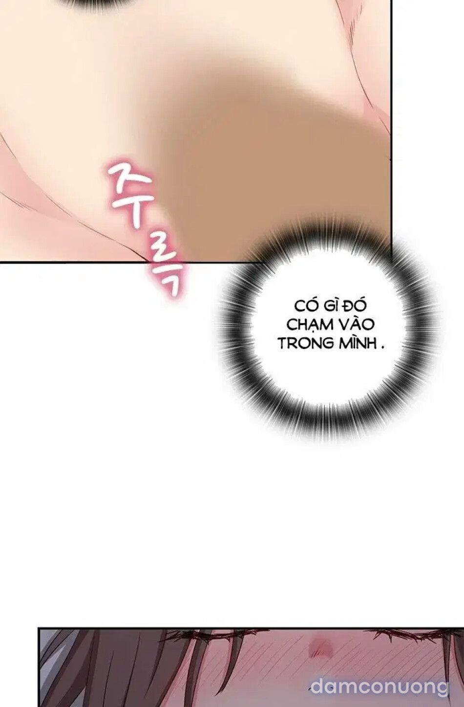 đọc truyện Học Viện Đóng Phim Khiêu Dâm Chương 19 ảnh 62 tại Thiên Thai Truyện