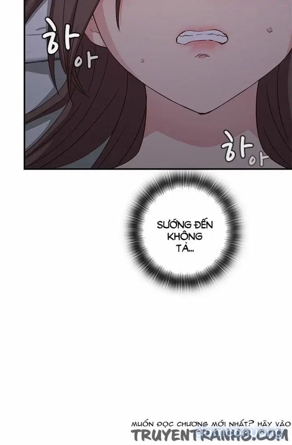 đọc truyện Học Viện Đóng Phim Khiêu Dâm Chương 19 ảnh 63 tại Thiên Thai Truyện