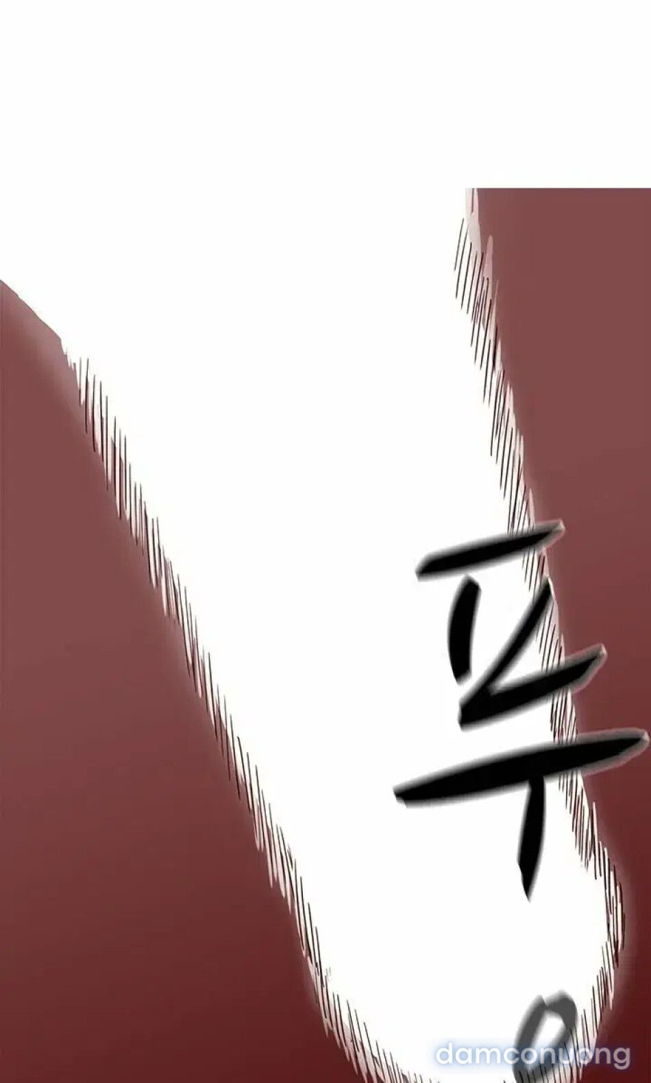 đọc truyện Học Viện Đóng Phim Khiêu Dâm Chương 19 ảnh 66 tại Thiên Thai Truyện