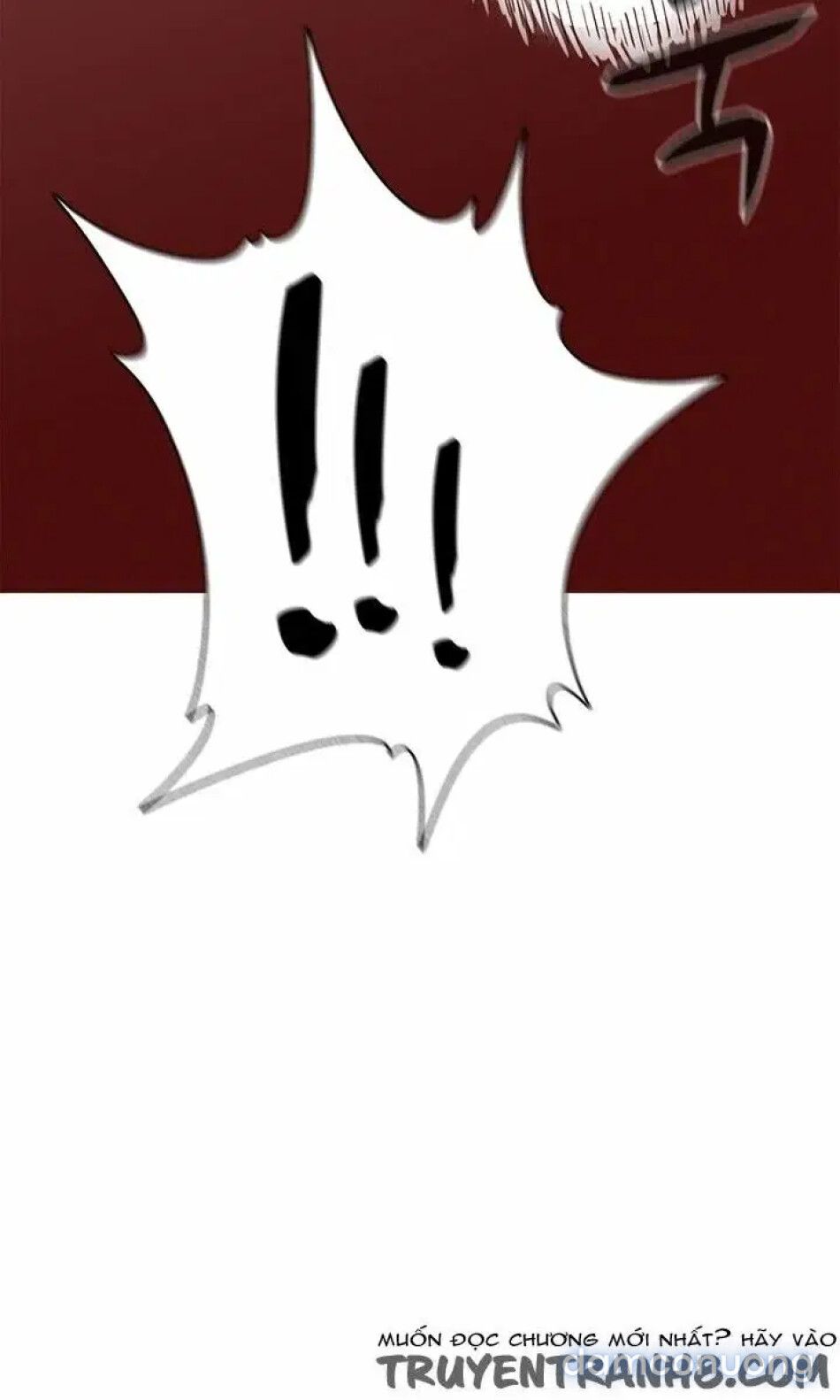 đọc truyện Học Viện Đóng Phim Khiêu Dâm Chương 19 ảnh 67 tại Thiên Thai Truyện