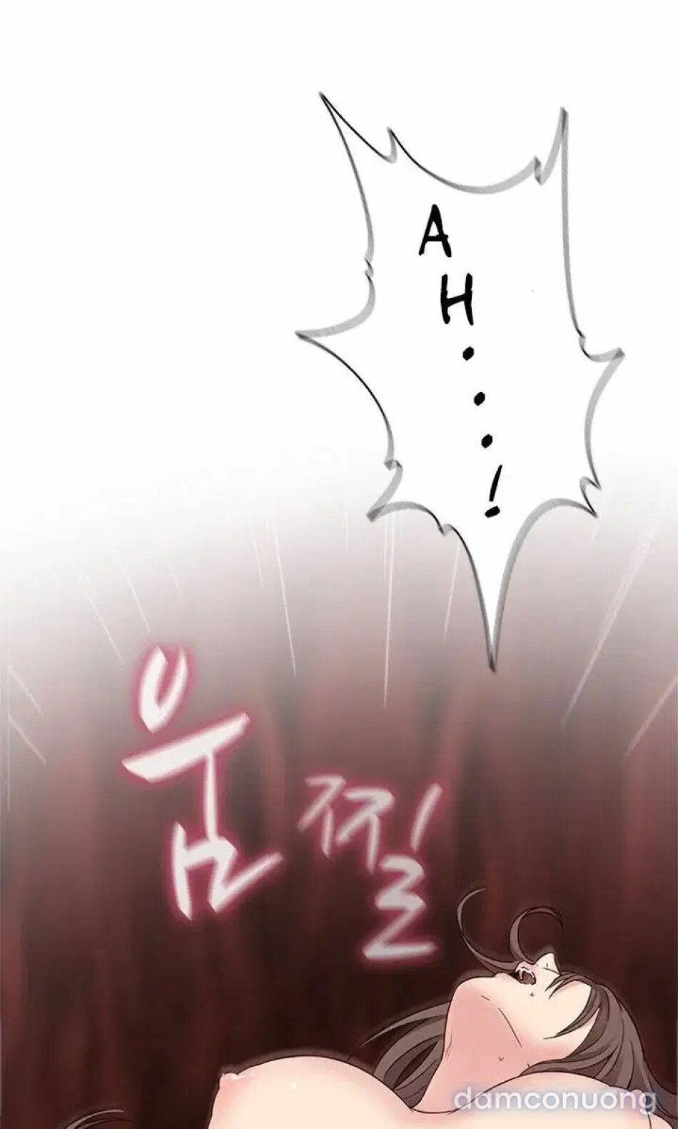 đọc truyện Học Viện Đóng Phim Khiêu Dâm Chương 19 ảnh 68 tại Thiên Thai Truyện