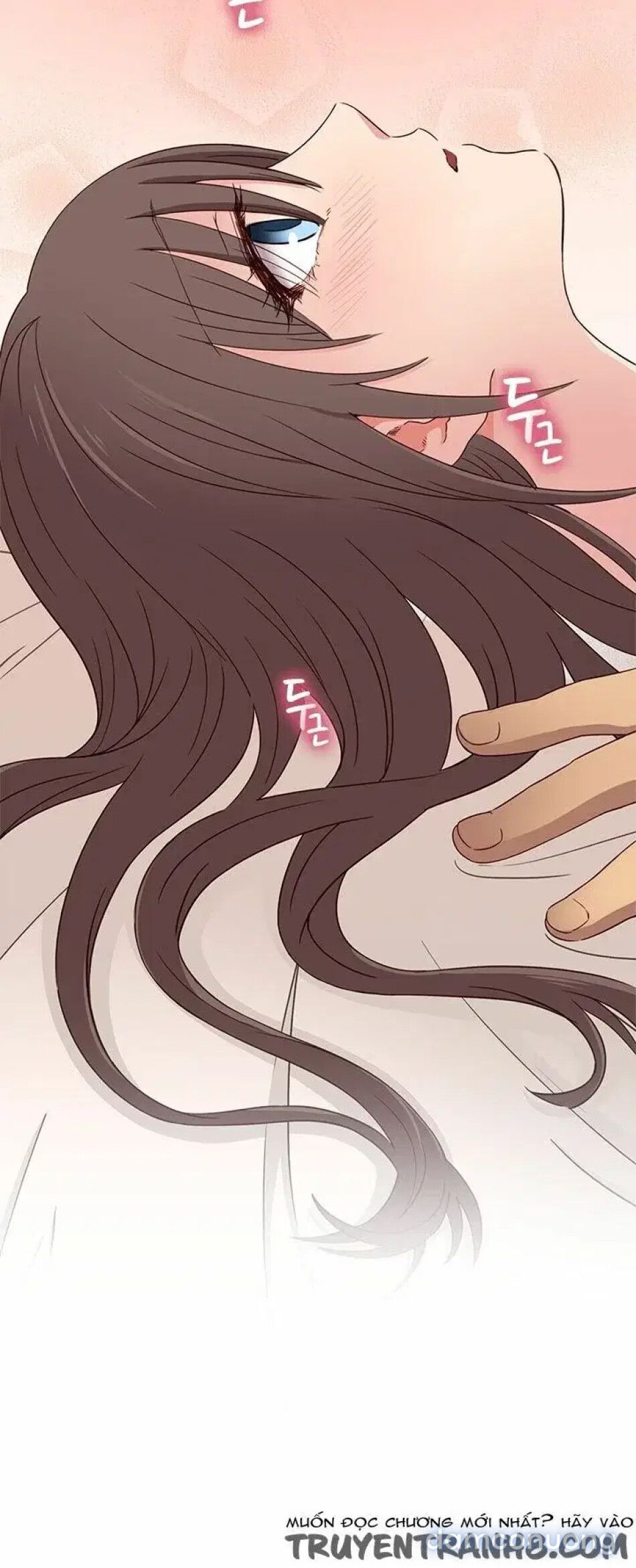 đọc truyện Học Viện Đóng Phim Khiêu Dâm Chương 19 ảnh 9 tại Thiên Thai Truyện