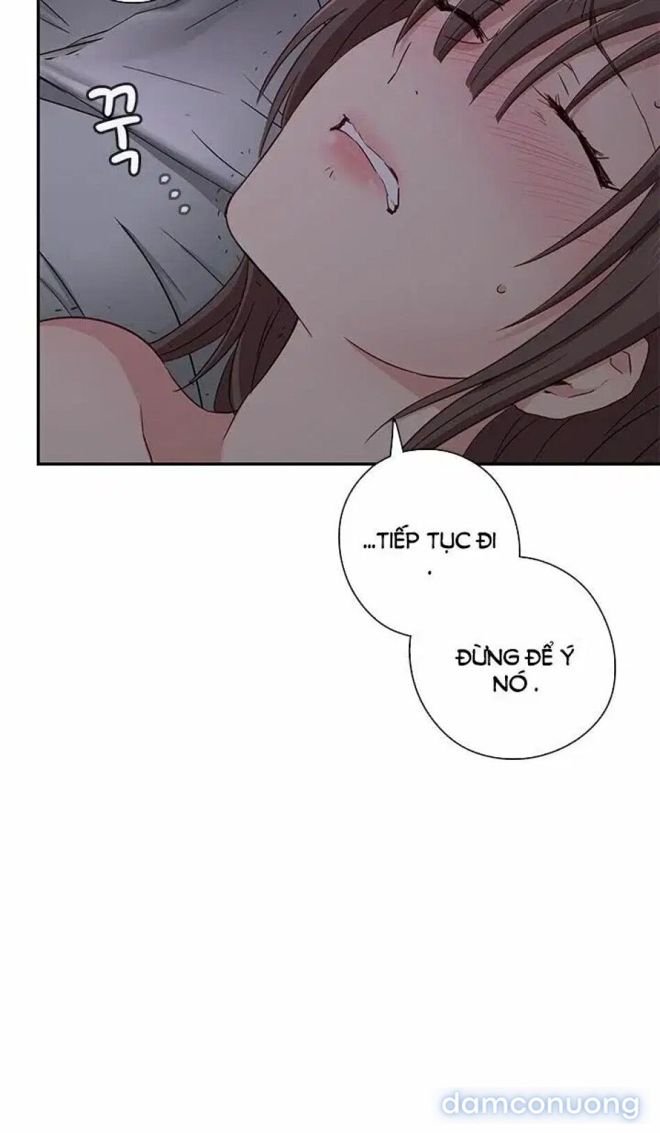 đọc truyện Học Viện Đóng Phim Khiêu Dâm Chương 19 ảnh 72 tại Thiên Thai Truyện