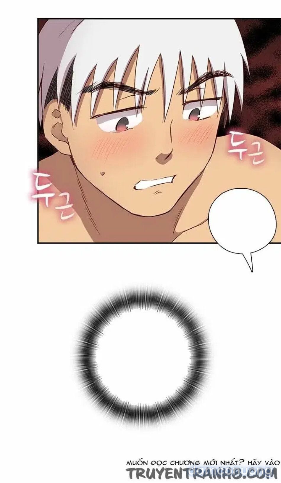 đọc truyện Học Viện Đóng Phim Khiêu Dâm Chương 19 ảnh 73 tại Thiên Thai Truyện