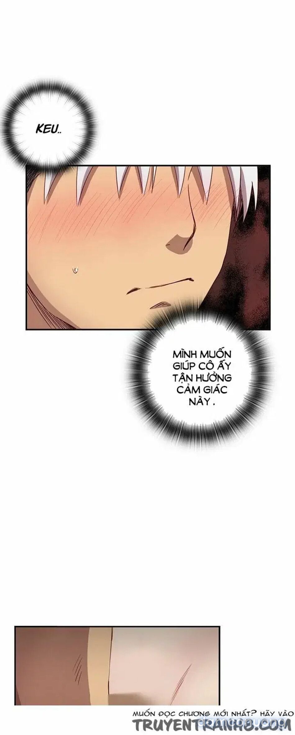 đọc truyện Học Viện Đóng Phim Khiêu Dâm Chương 19 ảnh 74 tại Thiên Thai Truyện