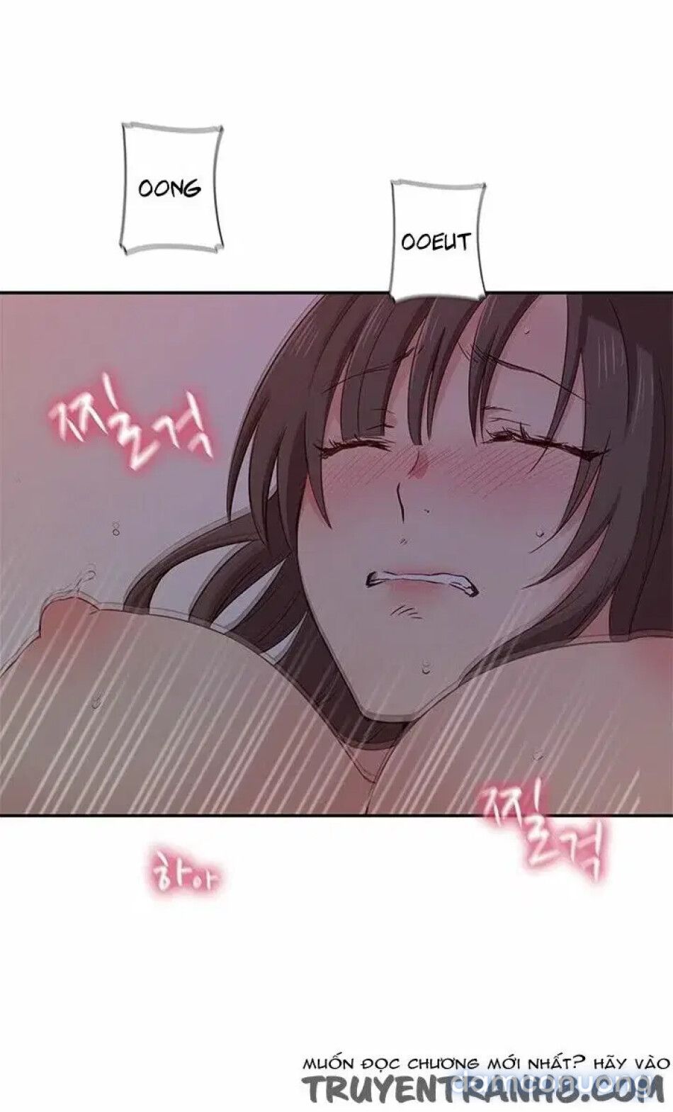 đọc truyện Học Viện Đóng Phim Khiêu Dâm Chương 19 ảnh 79 tại Thiên Thai Truyện