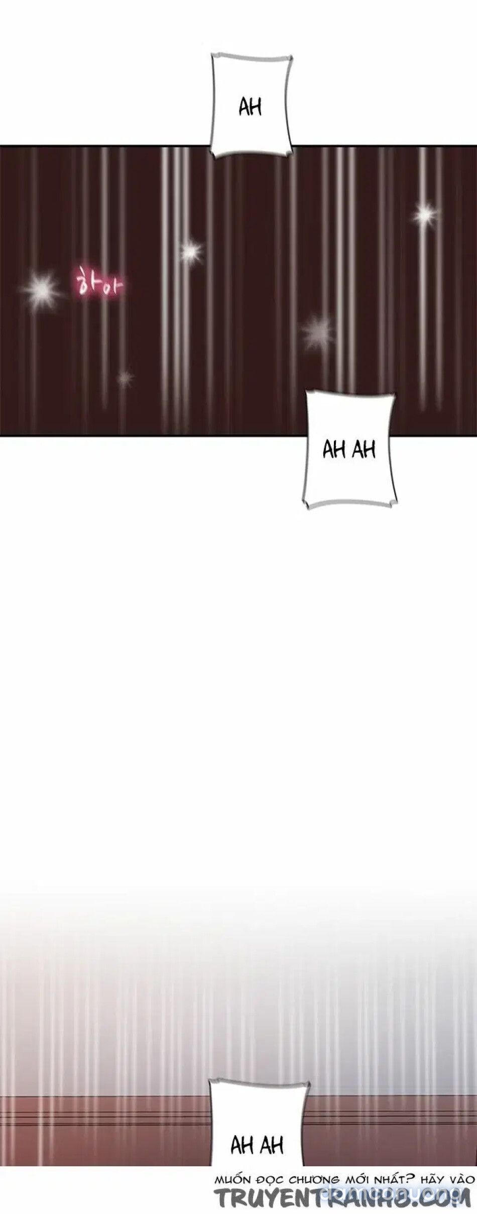 đọc truyện Học Viện Đóng Phim Khiêu Dâm Chương 19 ảnh 80 tại Thiên Thai Truyện