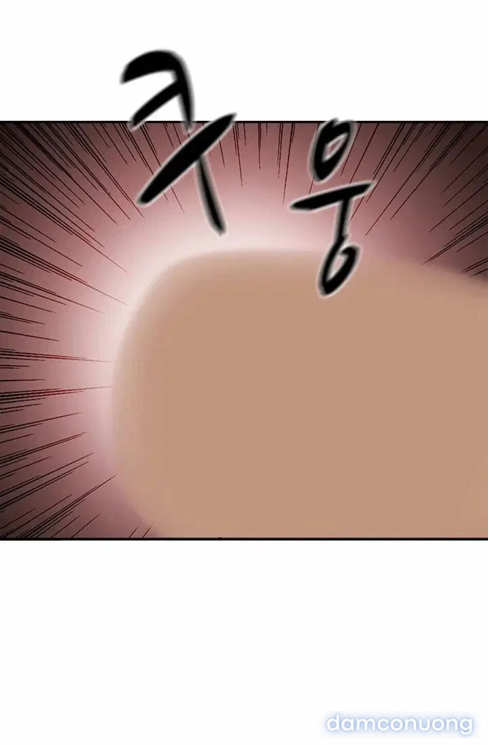 đọc truyện Học Viện Đóng Phim Khiêu Dâm Chương 19 ảnh 82 tại Thiên Thai Truyện