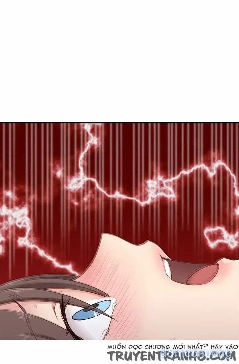 đọc truyện Học Viện Đóng Phim Khiêu Dâm Chương 19 ảnh 83 tại Thiên Thai Truyện