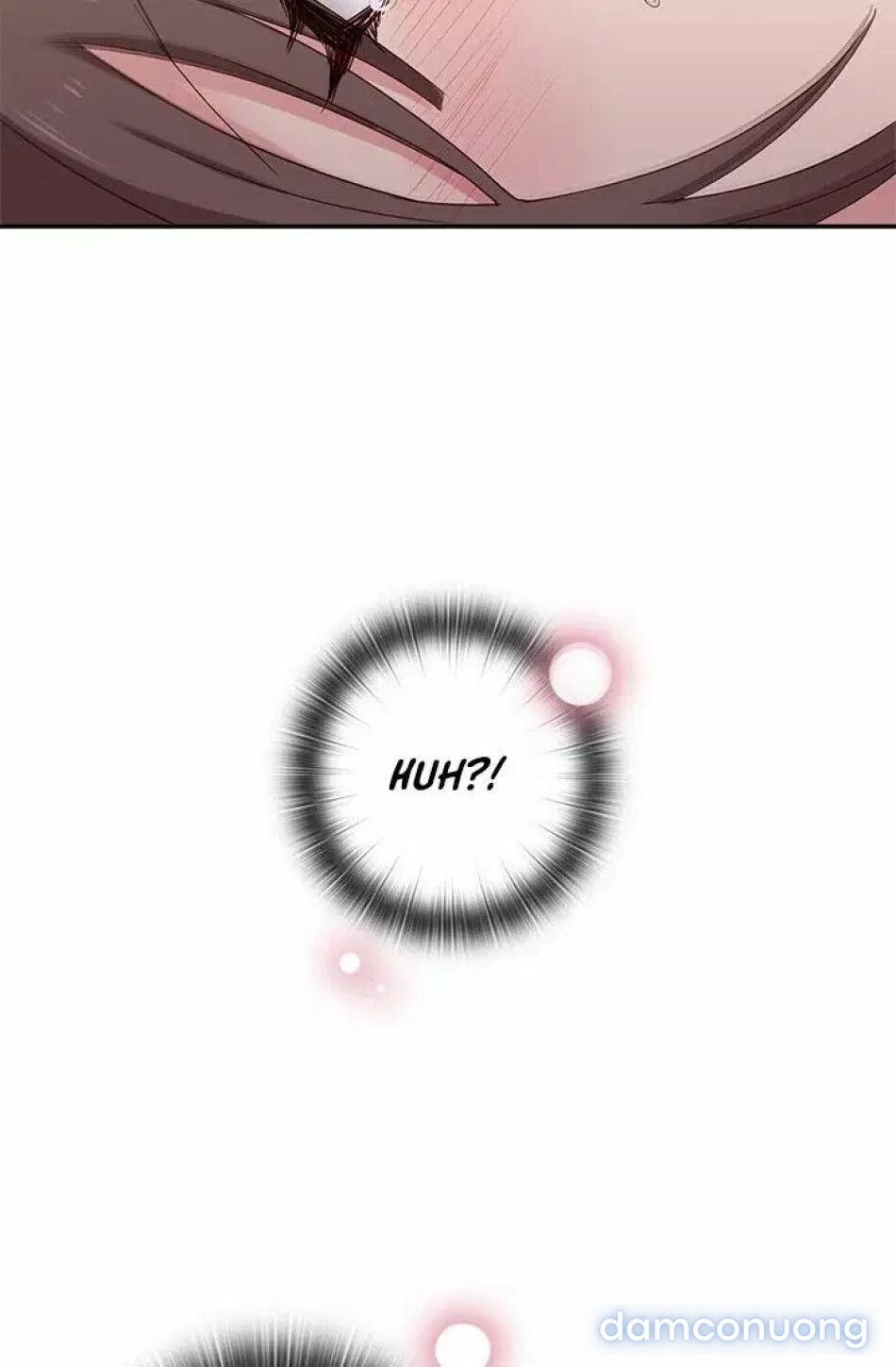 đọc truyện Học Viện Đóng Phim Khiêu Dâm Chương 19 ảnh 84 tại Thiên Thai Truyện