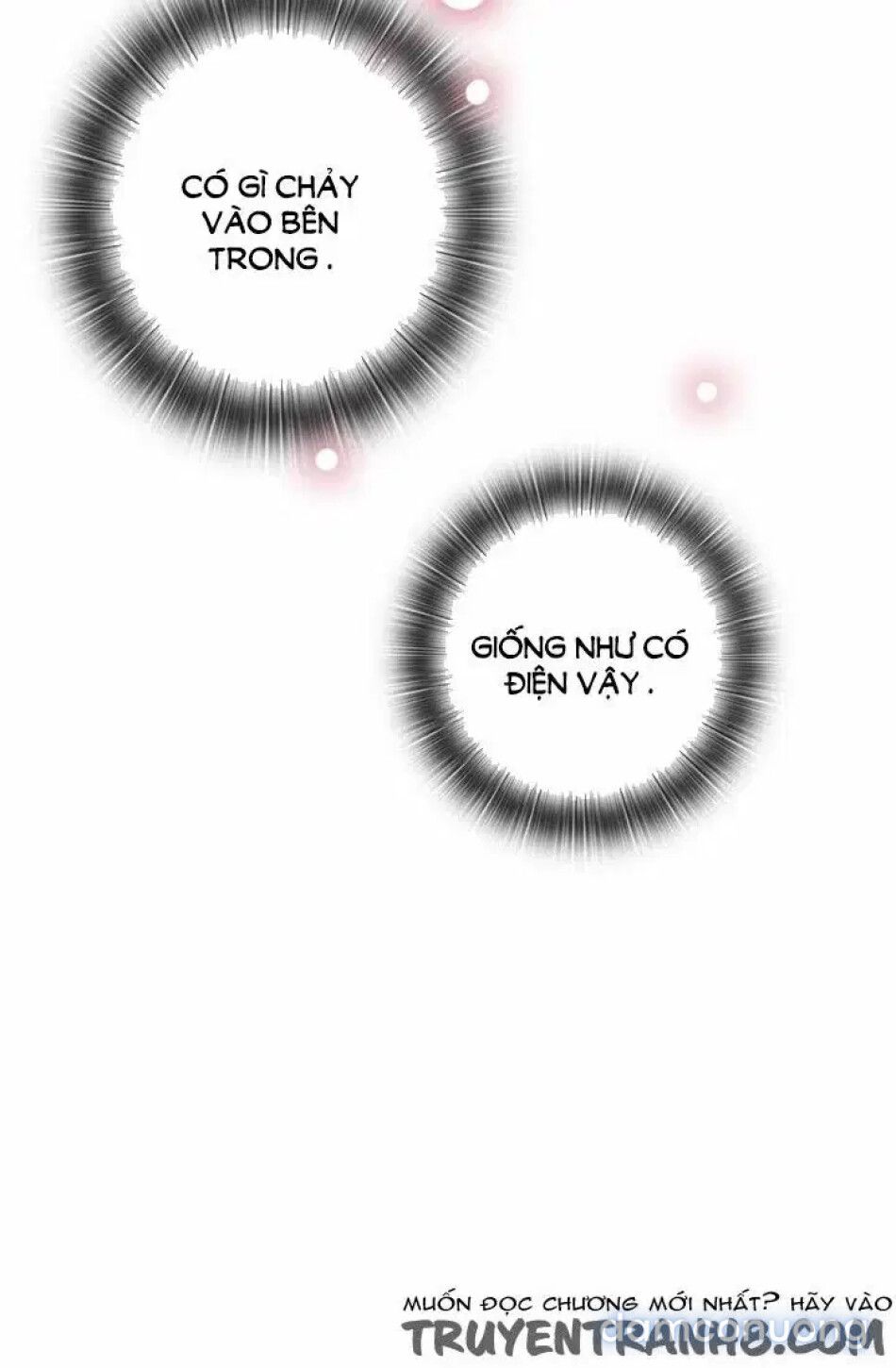 đọc truyện Học Viện Đóng Phim Khiêu Dâm Chương 19 ảnh 85 tại Thiên Thai Truyện