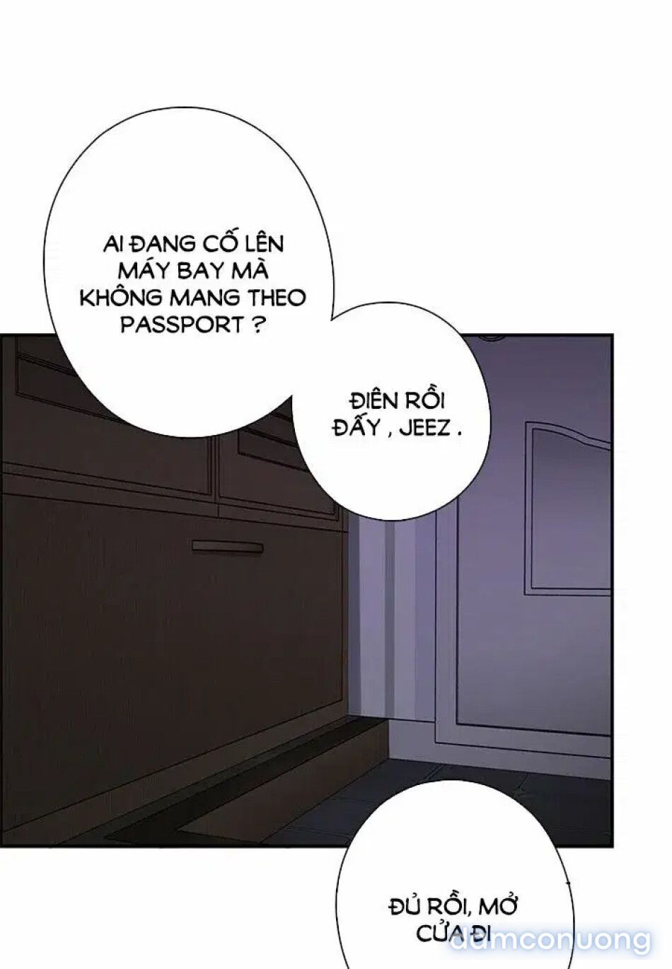 đọc truyện Học Viện Đóng Phim Khiêu Dâm Chương 19 ảnh 86 tại Thiên Thai Truyện