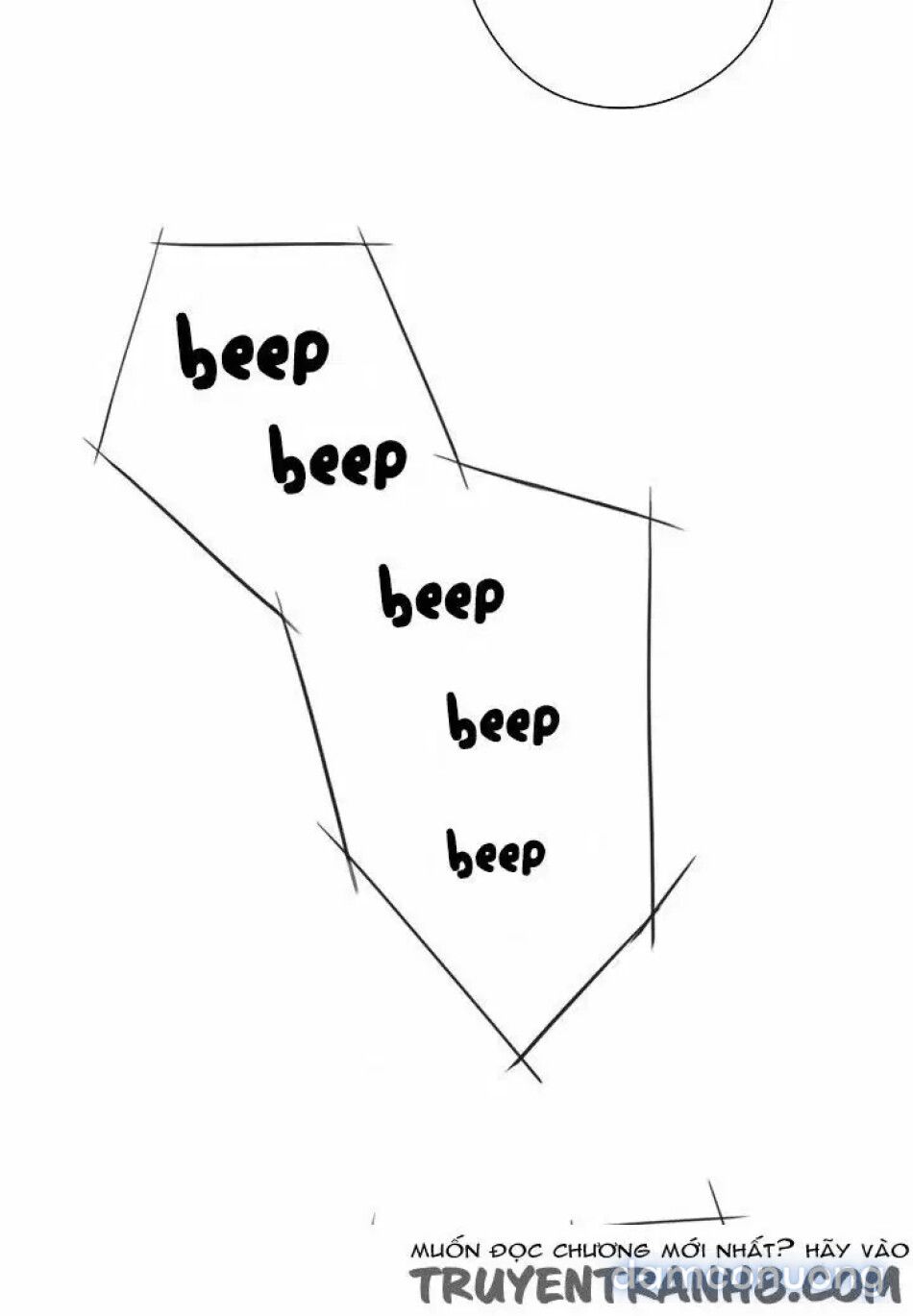 đọc truyện Học Viện Đóng Phim Khiêu Dâm Chương 19 ảnh 87 tại Thiên Thai Truyện