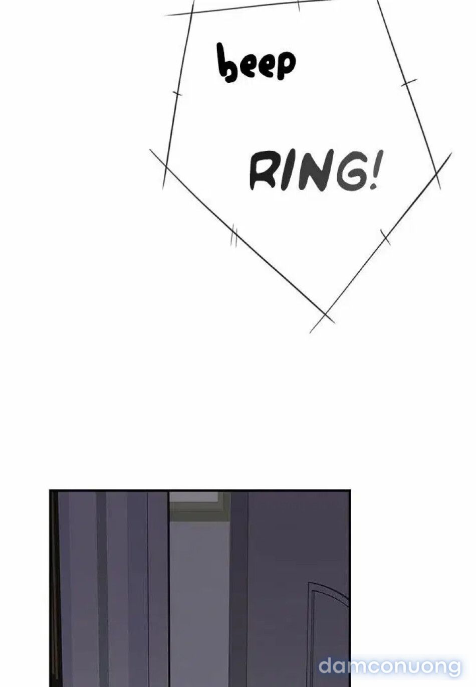 đọc truyện Học Viện Đóng Phim Khiêu Dâm Chương 19 ảnh 88 tại Thiên Thai Truyện