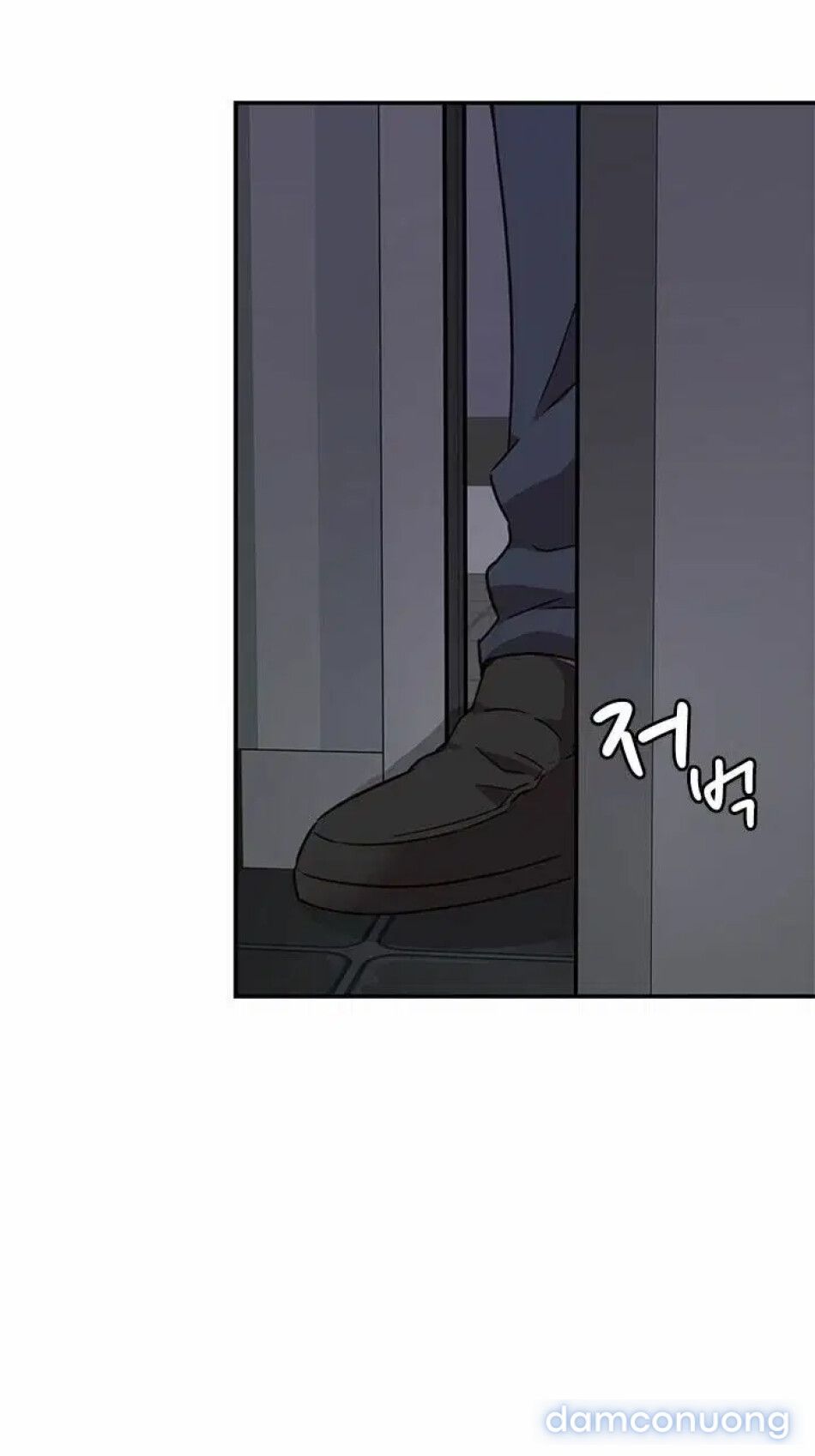 đọc truyện Học Viện Đóng Phim Khiêu Dâm Chương 19 ảnh 90 tại Thiên Thai Truyện