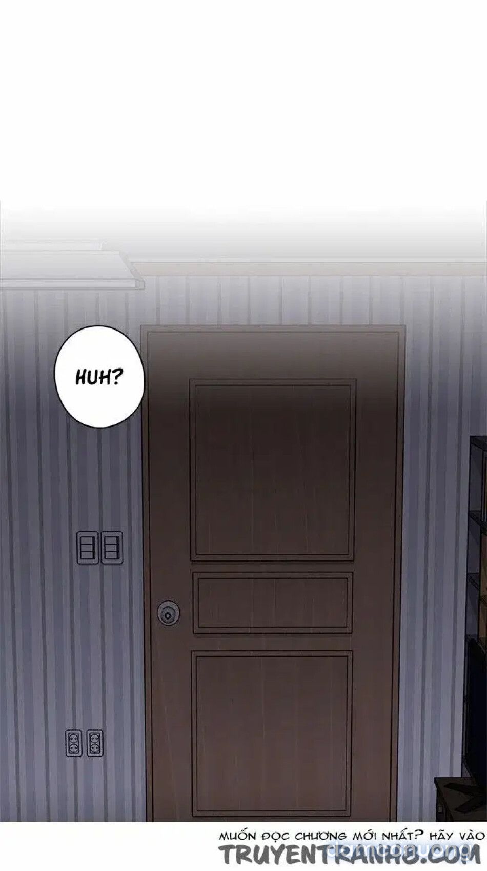 đọc truyện Học Viện Đóng Phim Khiêu Dâm Chương 19 ảnh 91 tại Thiên Thai Truyện