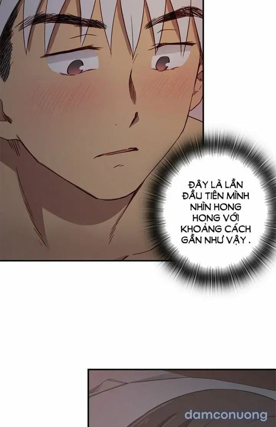 đọc truyện Học Viện Đóng Phim Khiêu Dâm Chương 19 ảnh 11 tại Thiên Thai Truyện