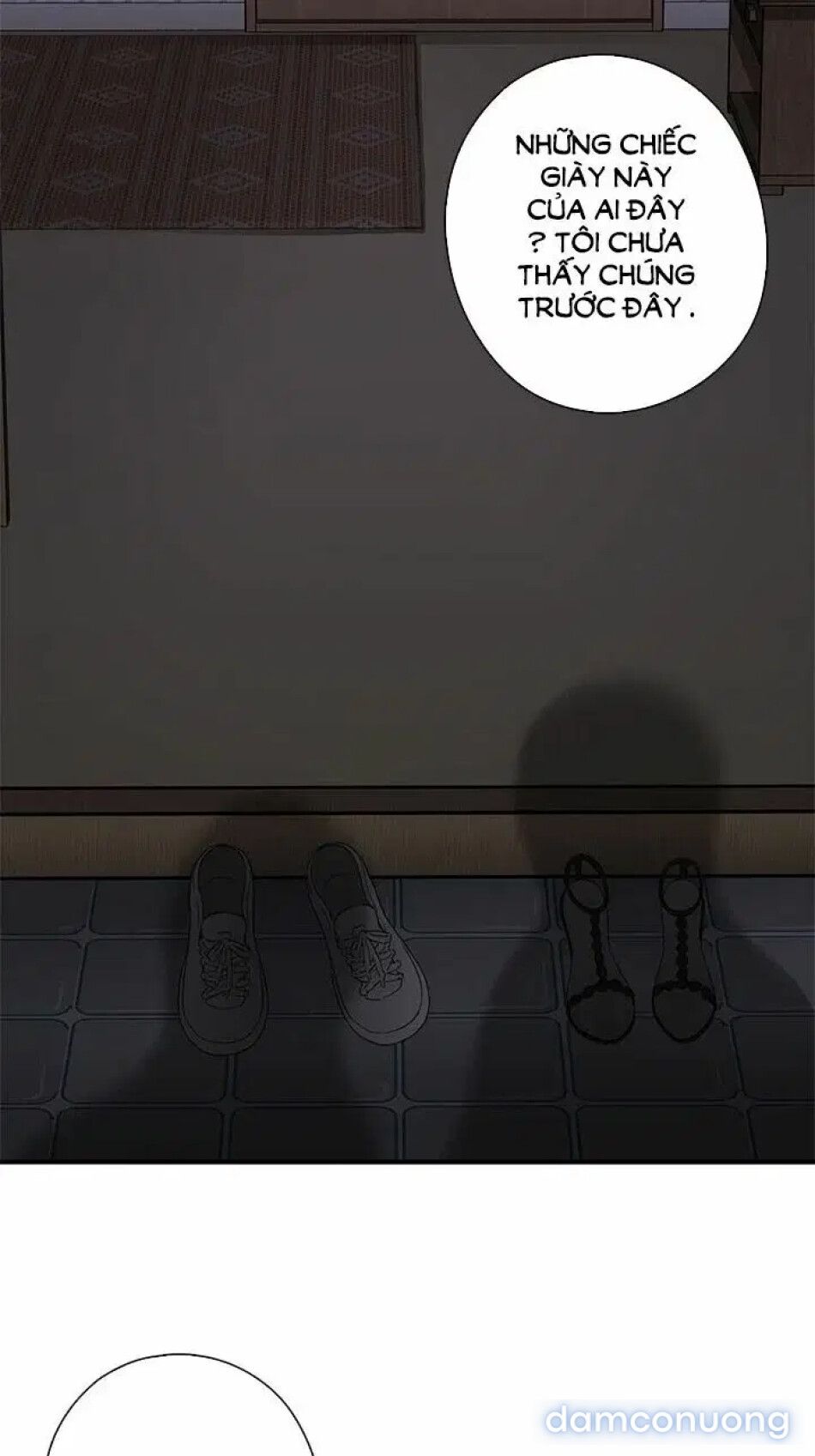 đọc truyện Học Viện Đóng Phim Khiêu Dâm Chương 19 ảnh 92 tại Thiên Thai Truyện