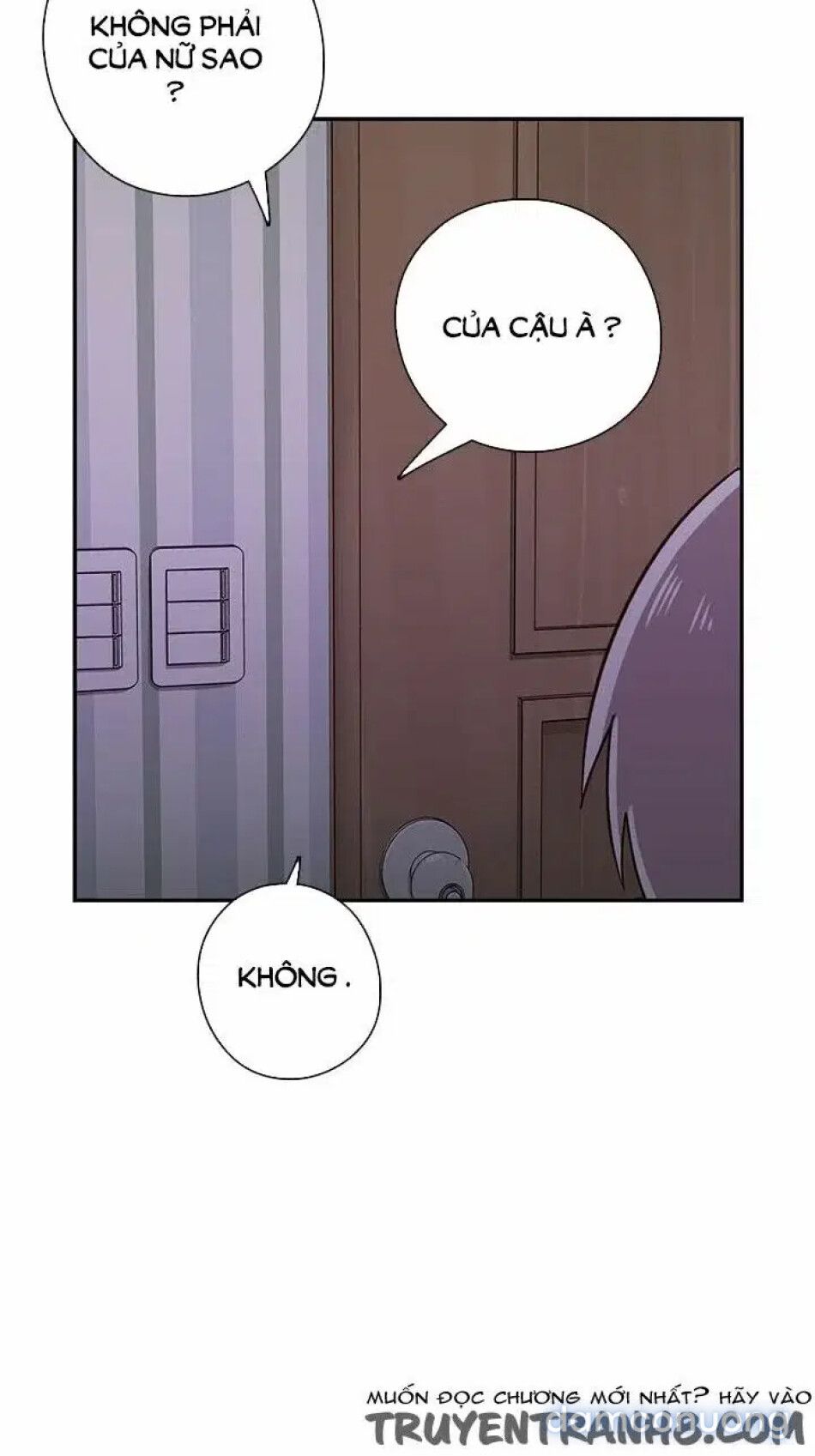 đọc truyện Học Viện Đóng Phim Khiêu Dâm Chương 19 ảnh 93 tại Thiên Thai Truyện