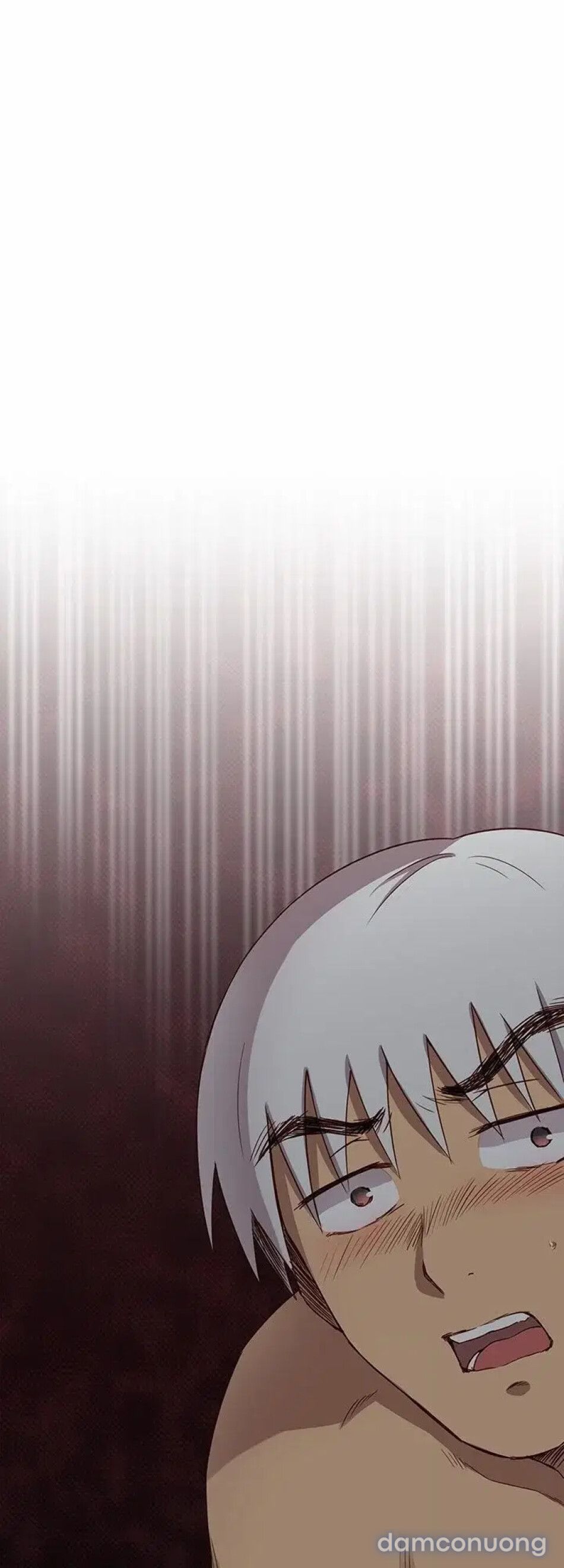 đọc truyện Học Viện Đóng Phim Khiêu Dâm Chương 19 ảnh 94 tại Thiên Thai Truyện