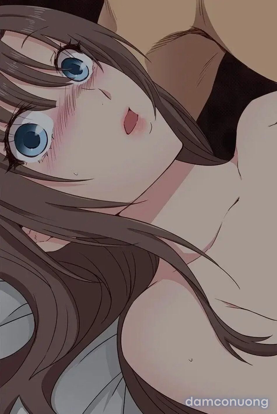 đọc truyện Học Viện Đóng Phim Khiêu Dâm Chương 19 ảnh 95 tại Thiên Thai Truyện