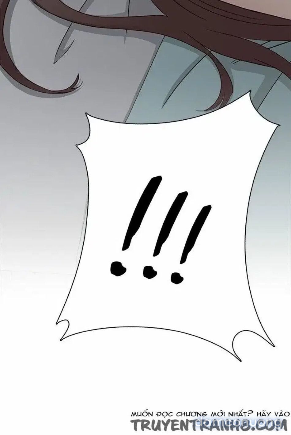 đọc truyện Học Viện Đóng Phim Khiêu Dâm Chương 19 ảnh 96 tại Thiên Thai Truyện