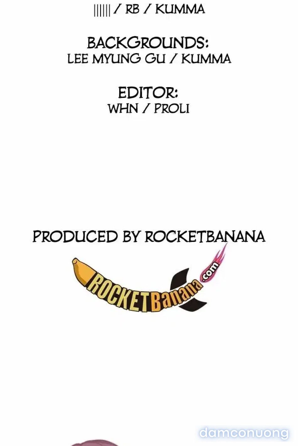 đọc truyện Học Viện Đóng Phim Khiêu Dâm Chương 19 ảnh 98 tại Thiên Thai Truyện