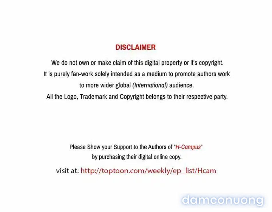 đọc truyện Học Viện Đóng Phim Khiêu Dâm Chương 2 ảnh 3 tại Thiên Thai Truyện