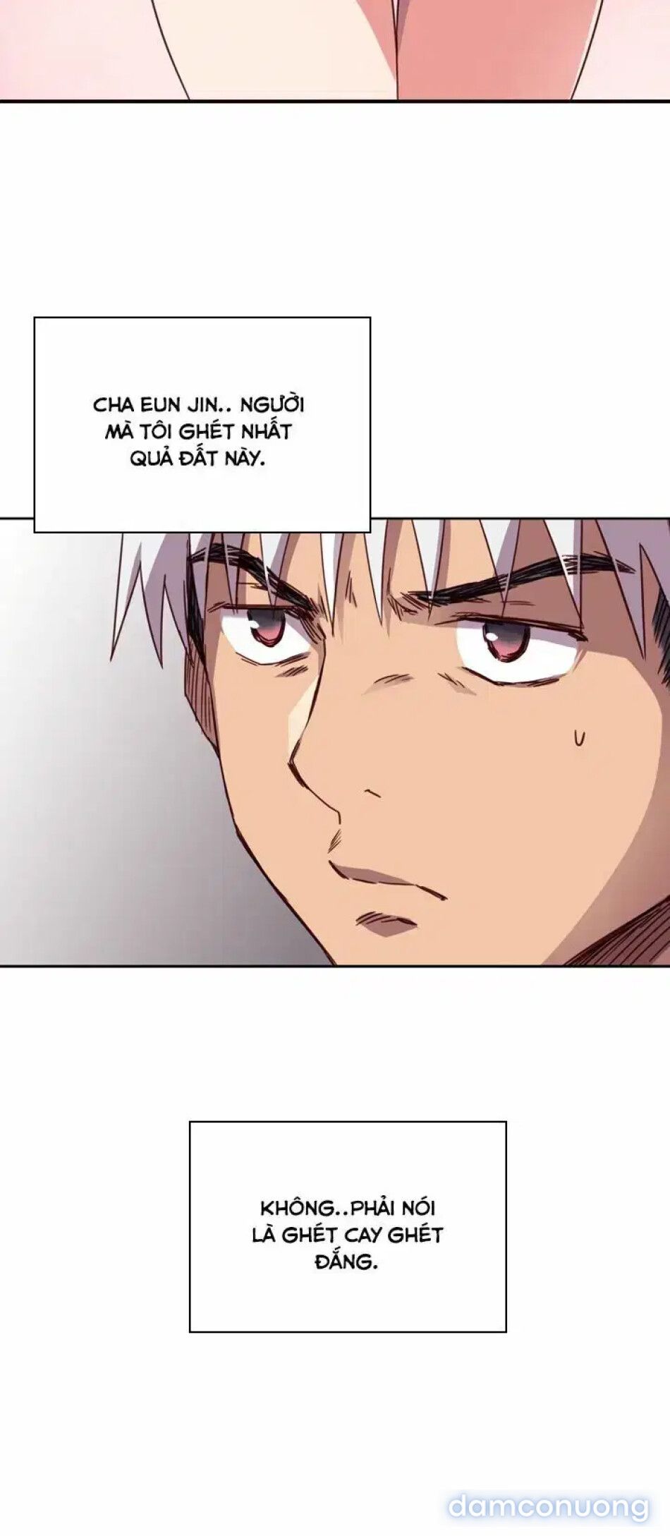 đọc truyện Học Viện Đóng Phim Khiêu Dâm Chương 2 ảnh 14 tại Thiên Thai Truyện