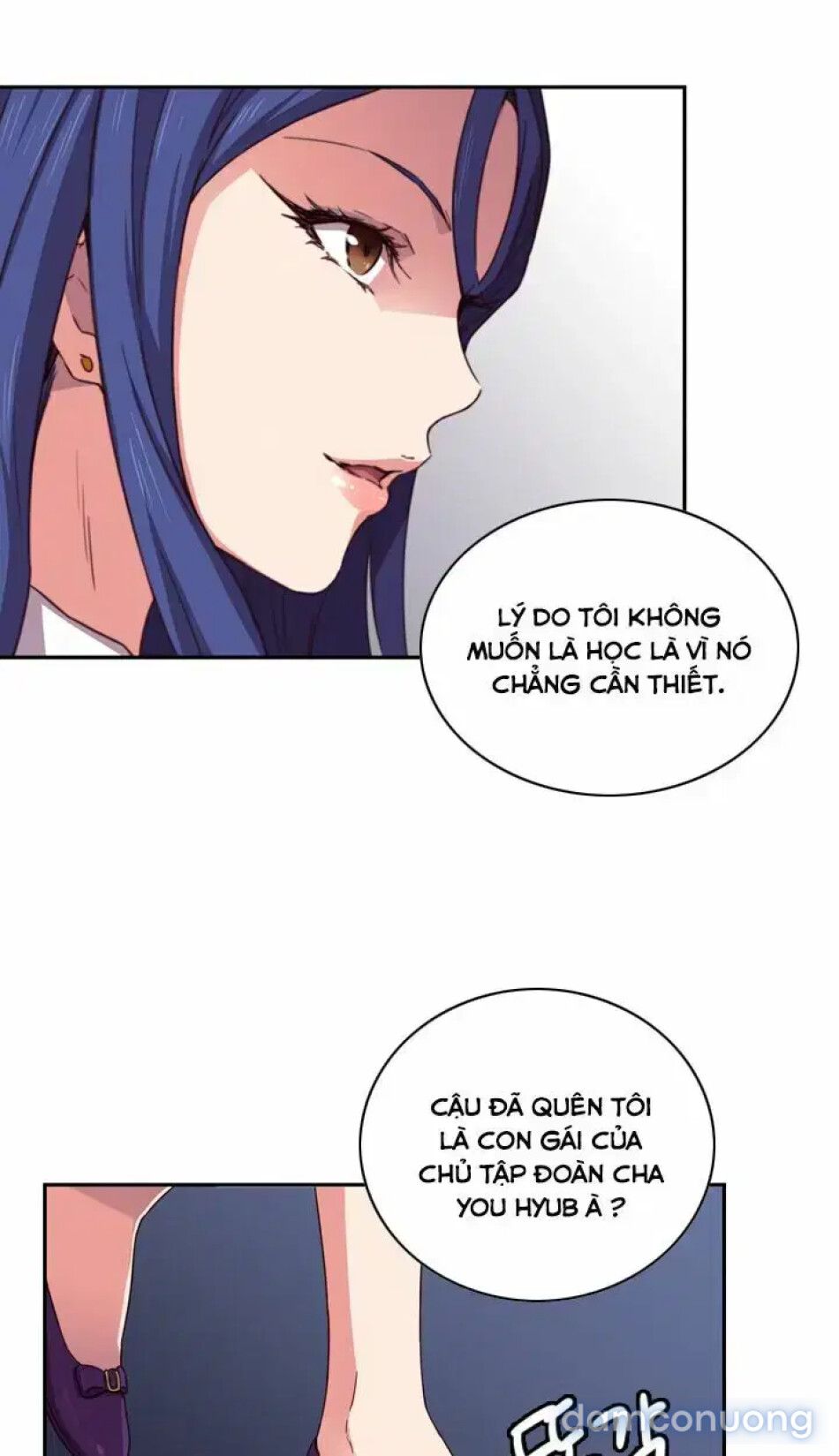 đọc truyện Học Viện Đóng Phim Khiêu Dâm Chương 2 ảnh 15 tại Thiên Thai Truyện