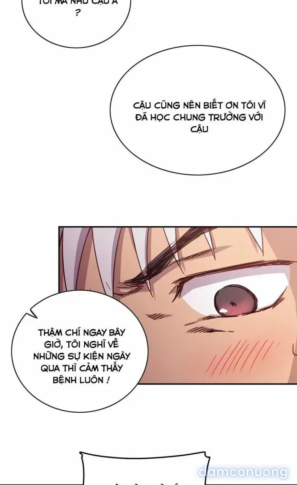 đọc truyện Học Viện Đóng Phim Khiêu Dâm Chương 2 ảnh 21 tại Thiên Thai Truyện