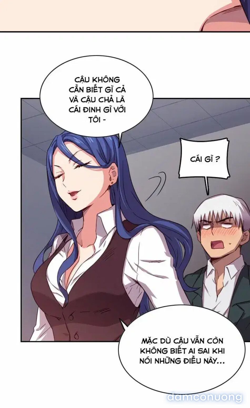 đọc truyện Học Viện Đóng Phim Khiêu Dâm Chương 2 ảnh 23 tại Thiên Thai Truyện