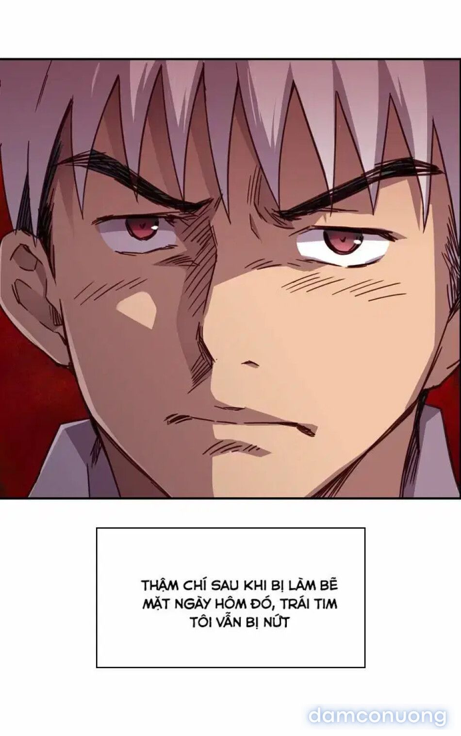 đọc truyện Học Viện Đóng Phim Khiêu Dâm Chương 2 ảnh 25 tại Thiên Thai Truyện