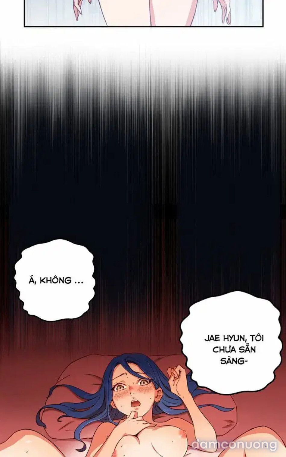 đọc truyện Học Viện Đóng Phim Khiêu Dâm Chương 2 ảnh 27 tại Thiên Thai Truyện