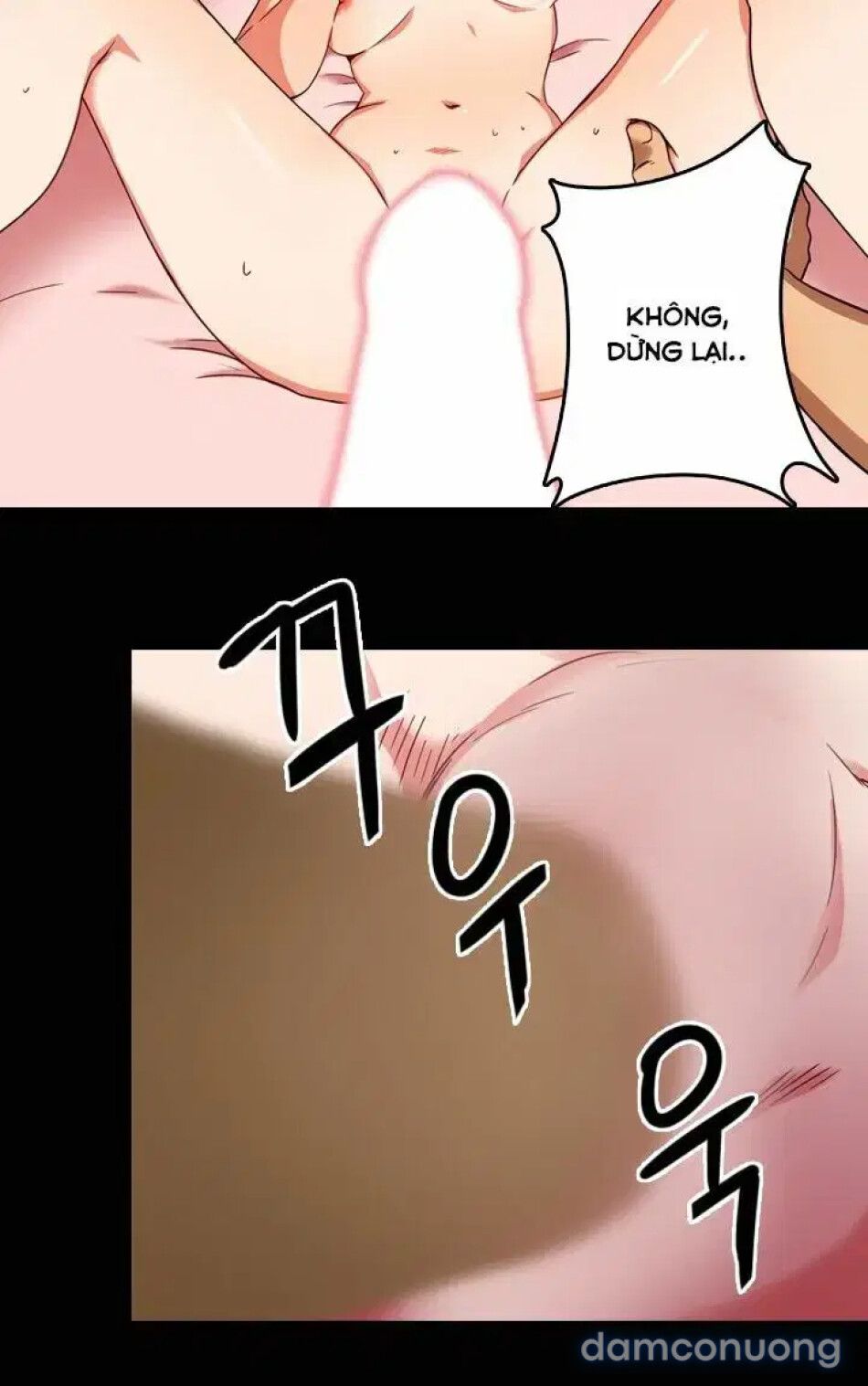 đọc truyện Học Viện Đóng Phim Khiêu Dâm Chương 2 ảnh 28 tại Thiên Thai Truyện