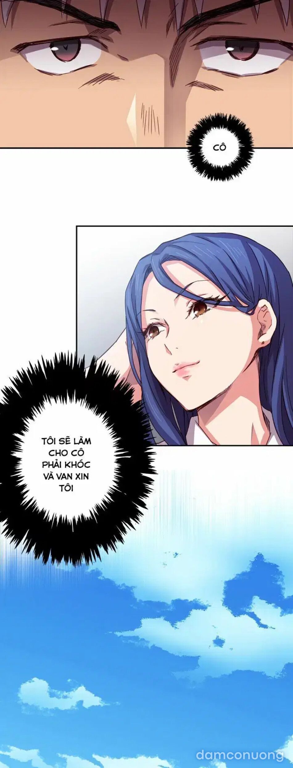 đọc truyện Học Viện Đóng Phim Khiêu Dâm Chương 2 ảnh 30 tại Thiên Thai Truyện