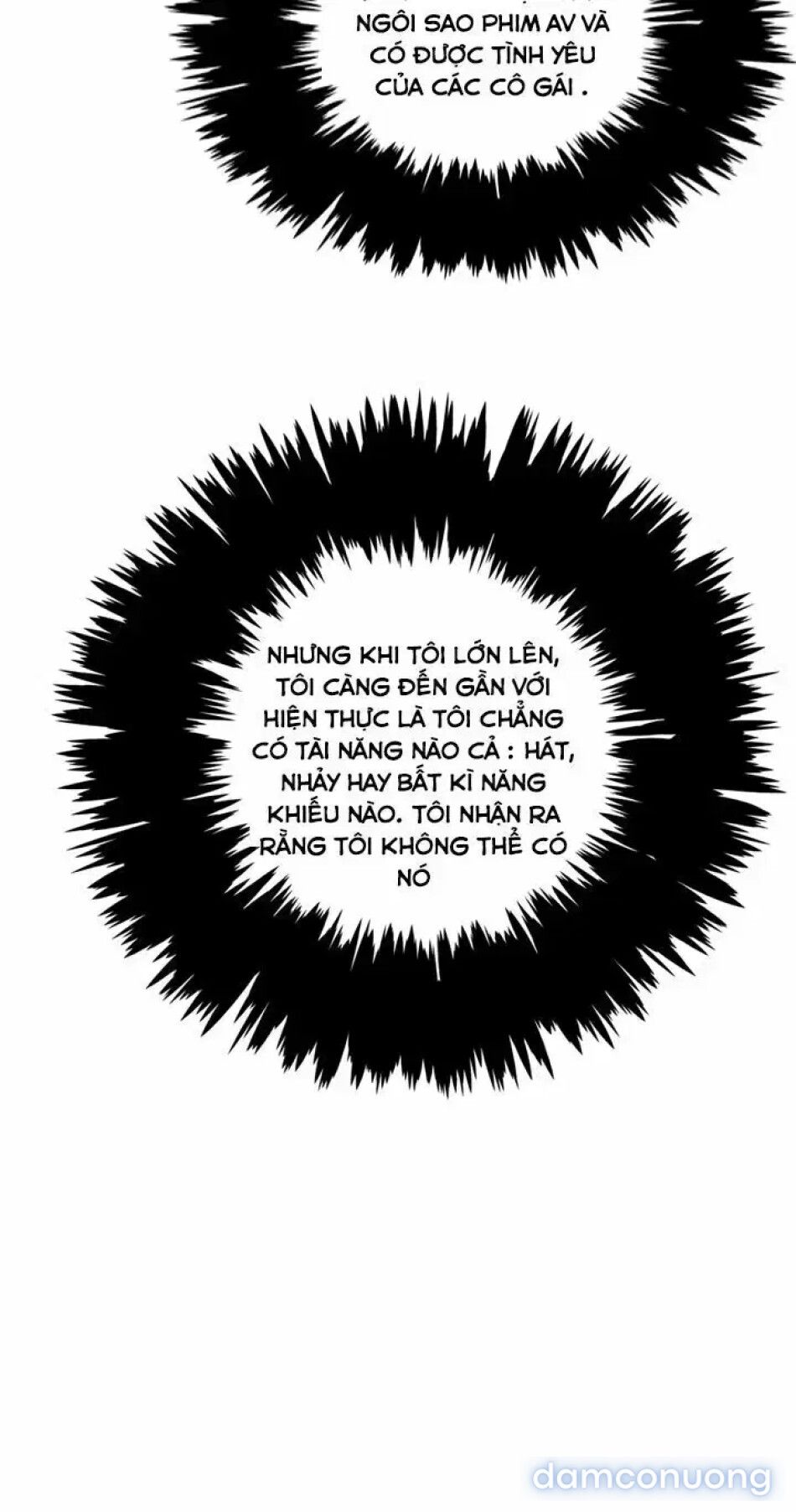 đọc truyện Học Viện Đóng Phim Khiêu Dâm Chương 2 ảnh 33 tại Thiên Thai Truyện