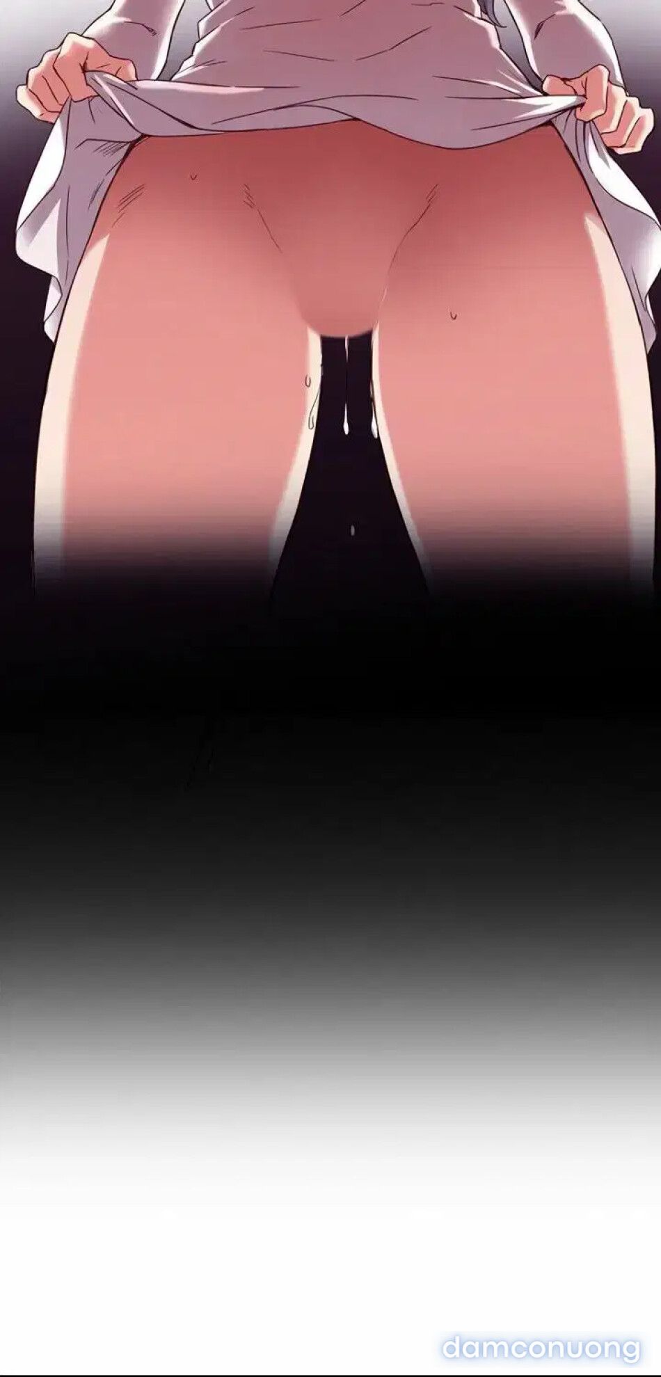 đọc truyện Học Viện Đóng Phim Khiêu Dâm Chương 2 ảnh 37 tại Thiên Thai Truyện