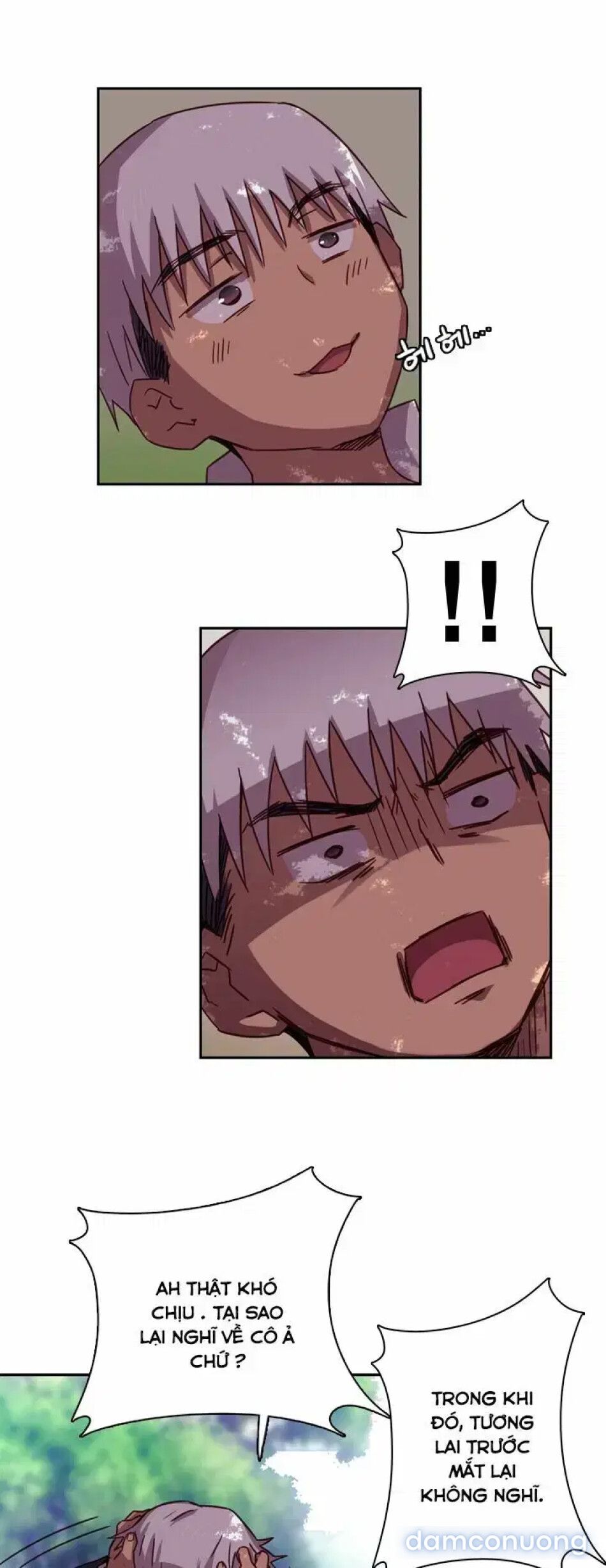 đọc truyện Học Viện Đóng Phim Khiêu Dâm Chương 2 ảnh 38 tại Thiên Thai Truyện