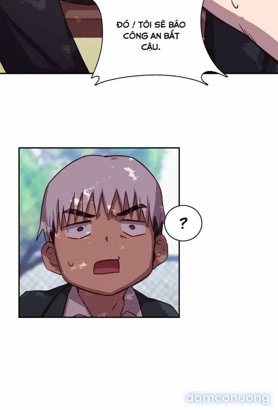 đọc truyện Học Viện Đóng Phim Khiêu Dâm Chương 2 ảnh 41 tại Thiên Thai Truyện