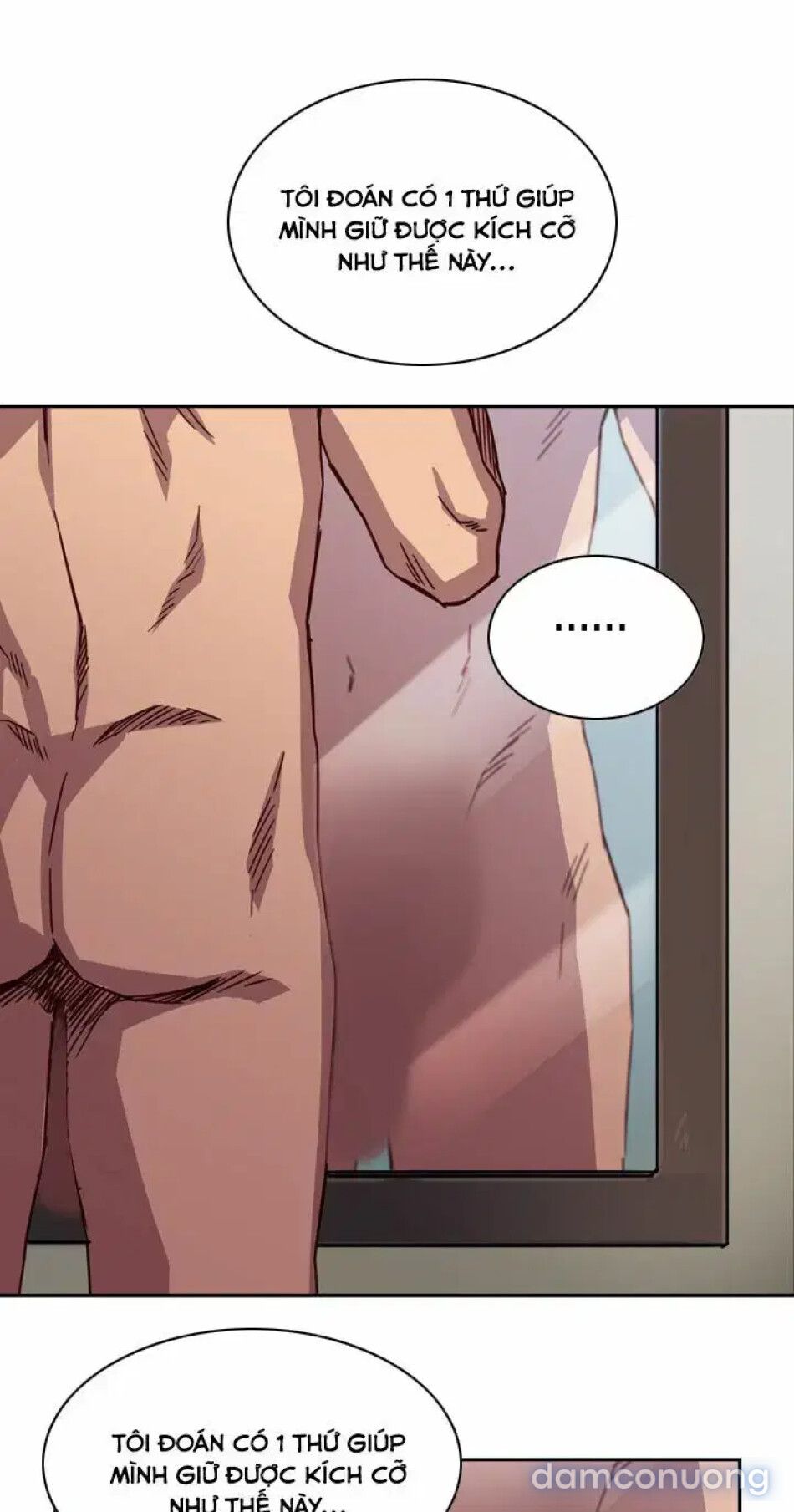 đọc truyện Học Viện Đóng Phim Khiêu Dâm Chương 2 ảnh 44 tại Thiên Thai Truyện