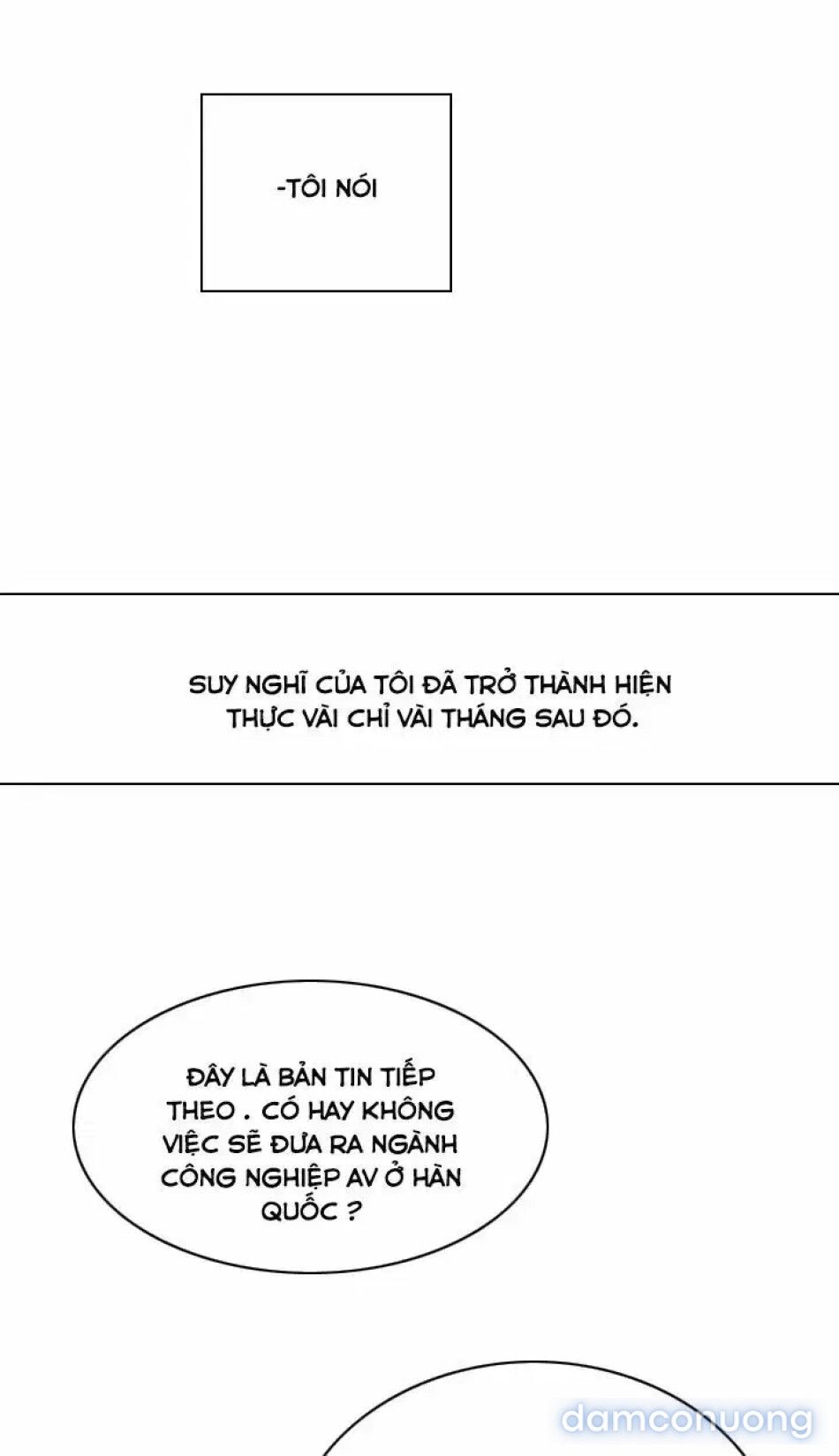 đọc truyện Học Viện Đóng Phim Khiêu Dâm Chương 2 ảnh 46 tại Thiên Thai Truyện