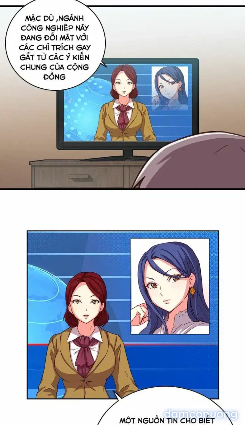 đọc truyện Học Viện Đóng Phim Khiêu Dâm Chương 2 ảnh 48 tại Thiên Thai Truyện