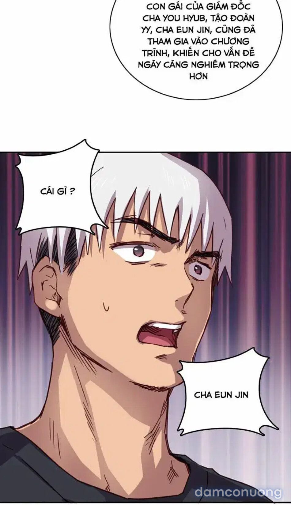 đọc truyện Học Viện Đóng Phim Khiêu Dâm Chương 2 ảnh 49 tại Thiên Thai Truyện