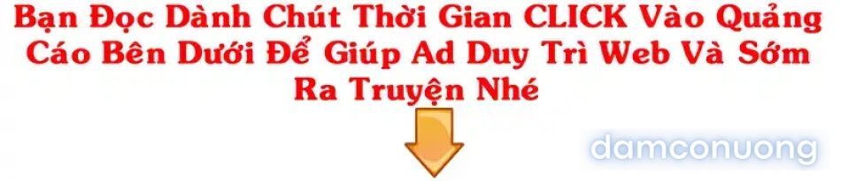 đọc truyện Học Viện Đóng Phim Khiêu Dâm Chương 2 ảnh 50 tại Thiên Thai Truyện