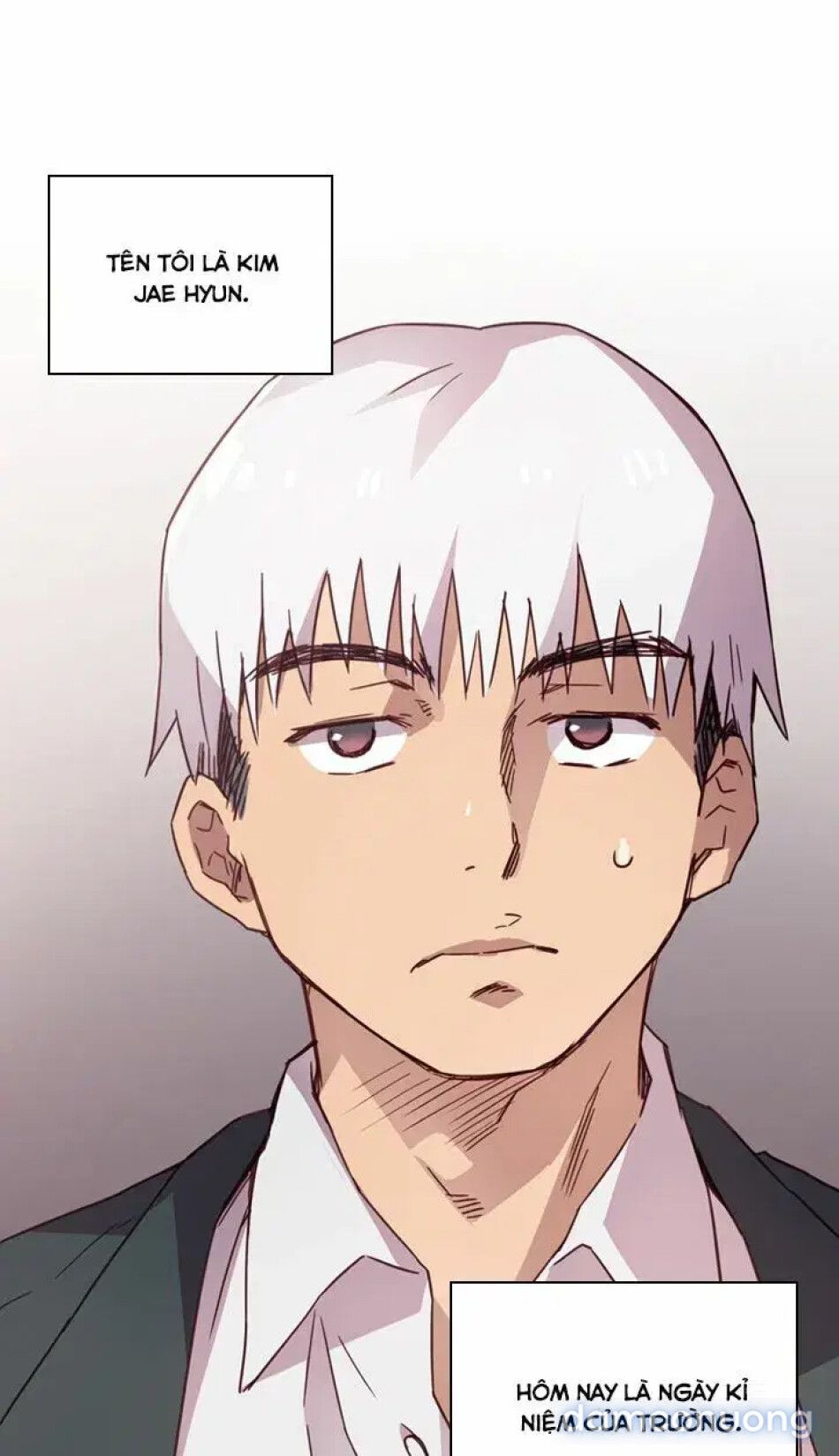 đọc truyện Học Viện Đóng Phim Khiêu Dâm Chương 2 ảnh 8 tại Thiên Thai Truyện