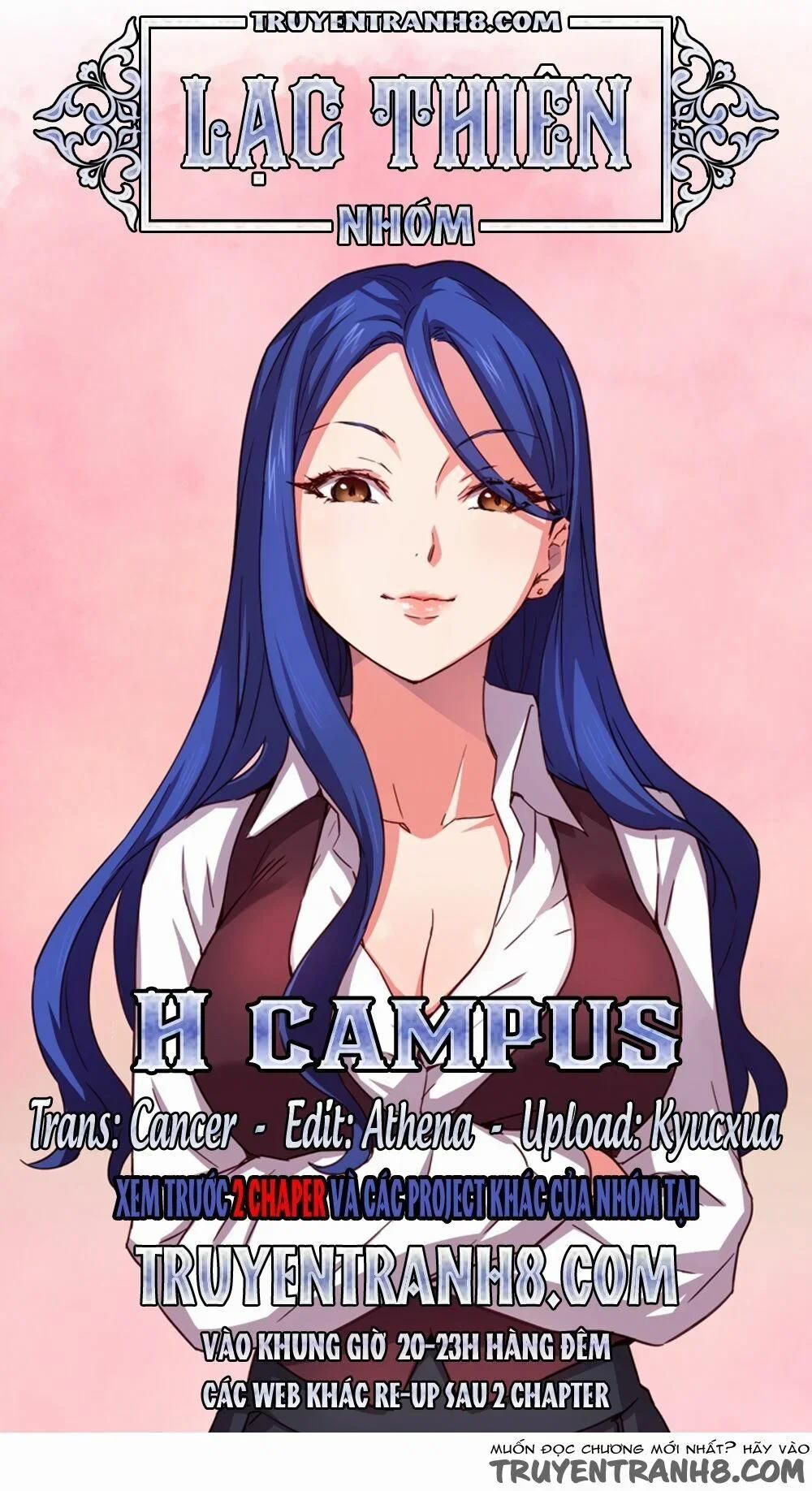 đọc truyện Học Viện Đóng Phim Khiêu Dâm Chương 20 ảnh 3 tại Thiên Thai Truyện