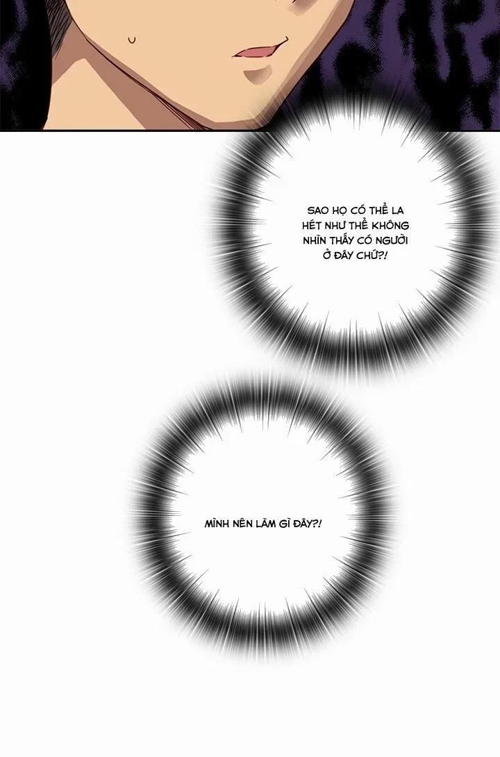 đọc truyện Học Viện Đóng Phim Khiêu Dâm Chương 20 ảnh 12 tại Thiên Thai Truyện