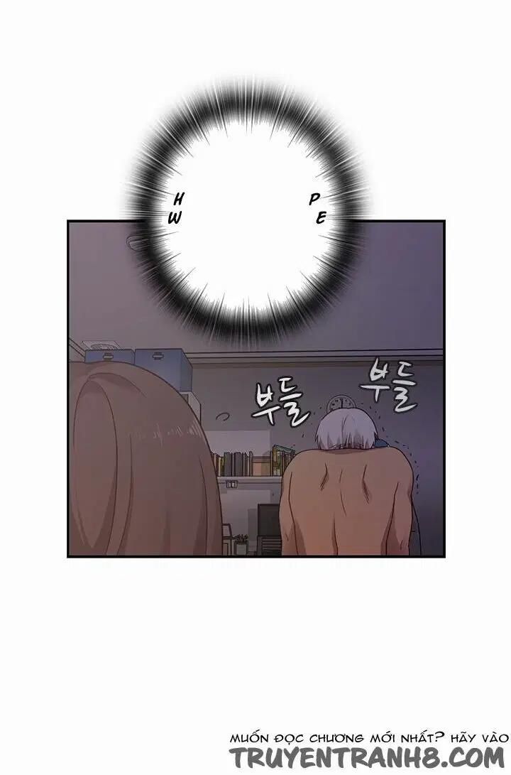 đọc truyện Học Viện Đóng Phim Khiêu Dâm Chương 20 ảnh 13 tại Thiên Thai Truyện